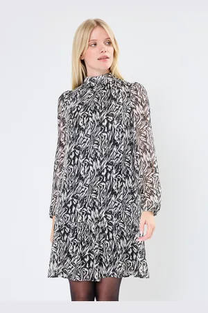 IKKS BZ30605 - Abbigliamento - Taglia 34