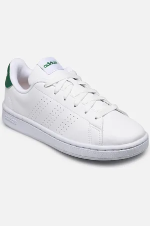adidas Advantage W - Sneakers - Taglia 36