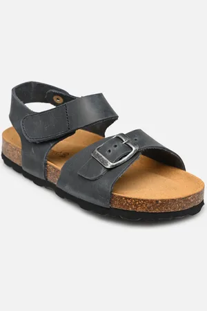 Les Tropéziennes par M Belarbi KOALA - Sandali e scarpe aperte - Taglia 26