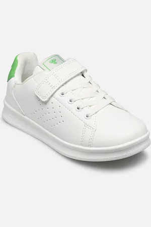 Hummel BUSAN JR - Sneakers - Taglia 26