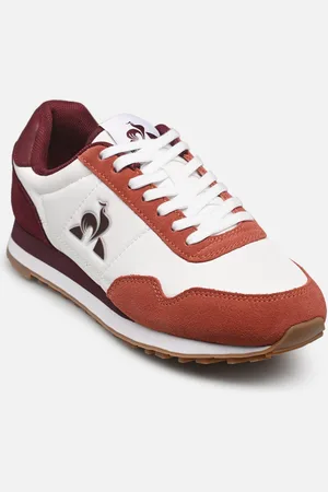 Le Coq Sportif ASTRA 2 W - Sneakers - Taglia 38