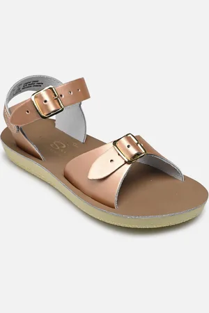 Salt-Water Surfer - Sandali e scarpe aperte - Taglia 23