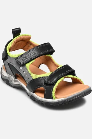 Froddo Karlo 3V - Sandali e scarpe aperte - Taglia 22