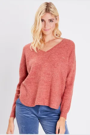 Bonobo KRIT2PULF - Abbigliamento - Taglia S