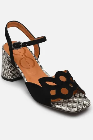 Chie Mihara Rush - Sandali e scarpe aperte - Taglia 35