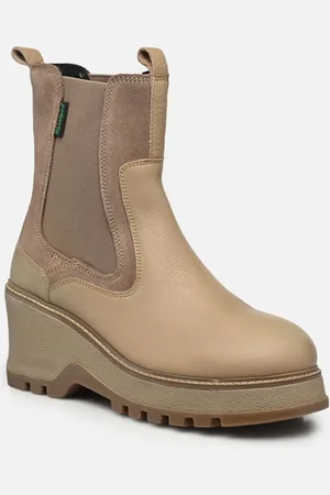 Kickers KICK WAG - Stivaletti e tronchetti - Taglia 38