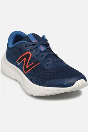 New Balance GP520 - Scarpe sportive - Taglia 36