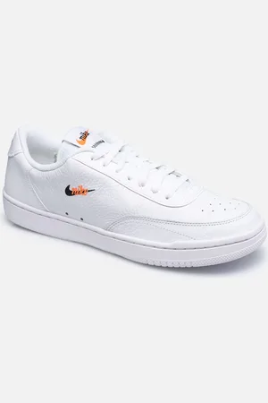 Nike Court Vintage Prem - Sneakers - Taglia 45 1/2