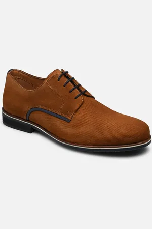 BOCAGE GREGORI - Scarpe con lacci - Taglia 41