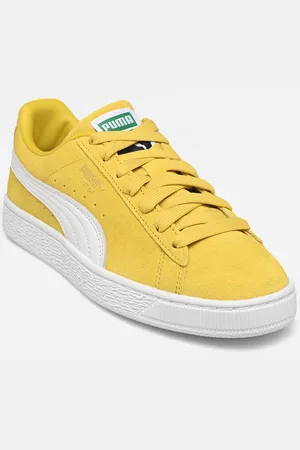 PUMA Suede Classic W - Sneakers - Taglia 37