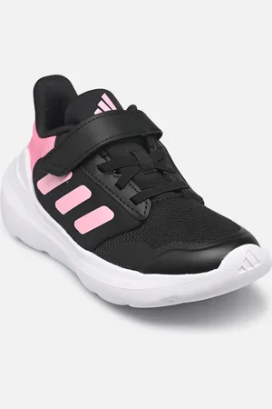 adidas Tensaur Run 3.0 El C - Scarpe sportive - Taglia 29
