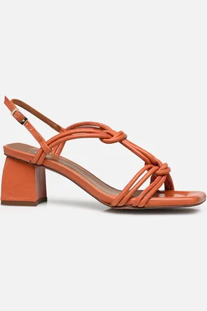Sarenza Arianne - Sandali e scarpe aperte - Taglia 36