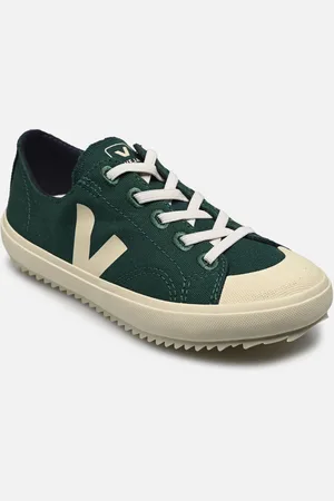 Veja Small Flip - Sneakers - Taglia 28
