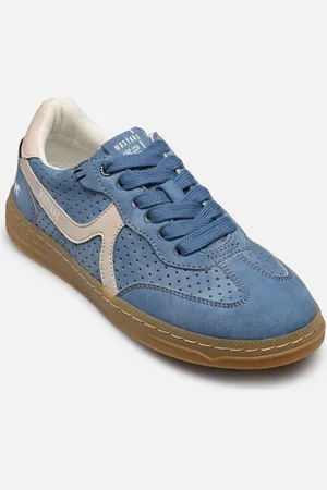Mustang 1511302 - Sneakers - Taglia 37