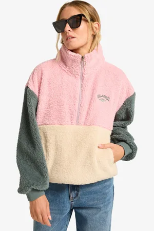 Billabong Time Off EBJPF00111 - Abbigliamento - Taglia XS