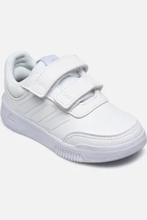 adidas Tensaur Sport 2.0 Cf I - Sneakers - Taglia 20