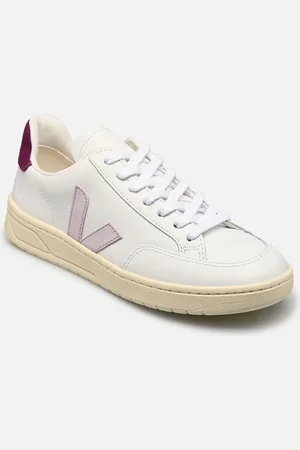 Veja V-12 W - Sneakers - Taglia 36