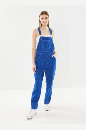 FRNCH Loue - Abbigliamento - Taglia M