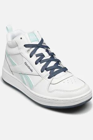 Reebok Royal Prime Mid 2.0 - Sneakers - Taglia 28