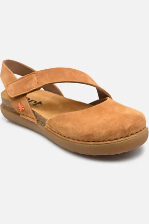Art Rhodes 1712 - Scarpe con gli strappi - Taglia 36