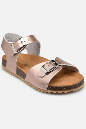 Rose et Martin BODISSE LEATHER - Sandali e scarpe aperte - Taglia 26