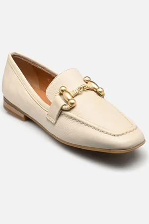 Mjus VENTIMIGLIA T85101 - Mocassini - Taglia 37
