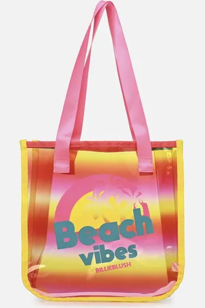 Billieblush U10536 - Borse - Taglia T.U