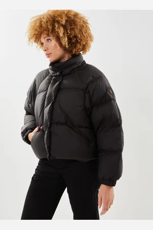 Gertrude Emmanuelle - Abbigliamento - Taglia XS