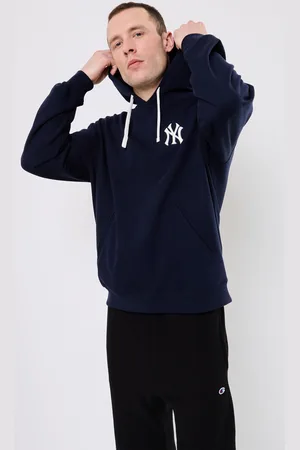 Champion 221034 - Abbigliamento - Taglia XXL