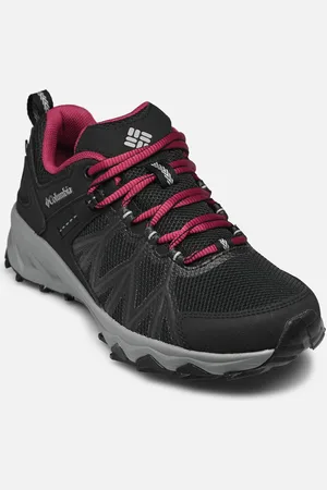 Columbia Peakfreak II Outdry W - Scarpe sportive - Taglia 36
