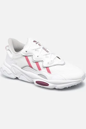 adidas Ozweego W - Sneakers - Taglia 36