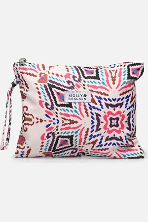 Molly Bracken BA139EDE - Borse - Taglia T.U