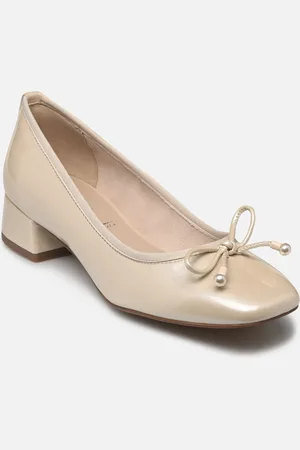 Tamaris 22321-44 - Décolleté - Taglia 37