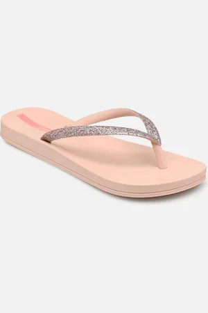 Ipanema Anat Lolita Kids - Infradito - Taglia 31
