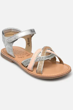 Mod8 Caweave - Sandali e scarpe aperte - Taglia 30