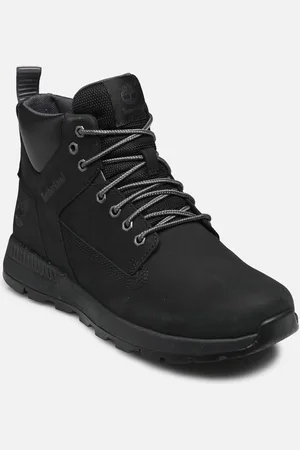 Timberland Killington Trk Chukka TB0A641W0011 - Stivaletti e tronchetti - Taglia 36