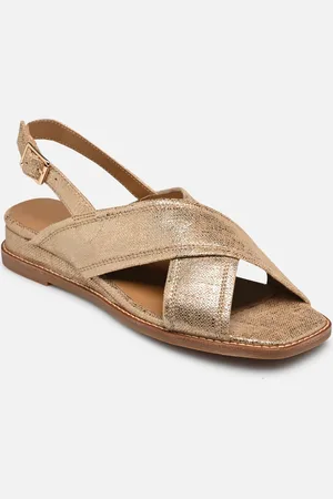 BOCAGE GENNY - Sandali e scarpe aperte - Taglia 36