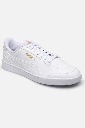 PUMA Shuffle M - Sneakers - Taglia 39