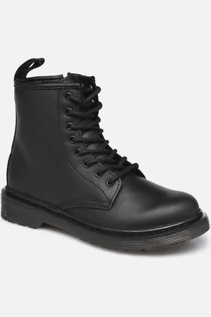 Dr. Martens 1460 Serena Leo J - Stivaletti e tronchetti - Taglia 28