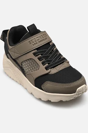 Skechers Uno Lite - Gridstill - Sneakers - Taglia 27