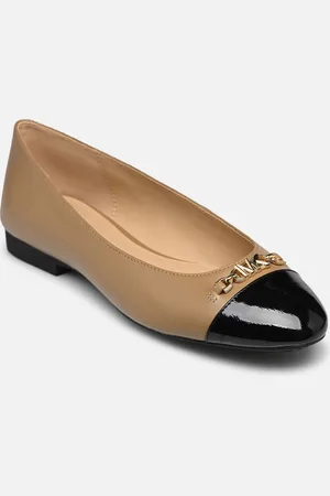 Michael Kors REBECCA FLEX BALLET - Ballerine - Taglia 36
