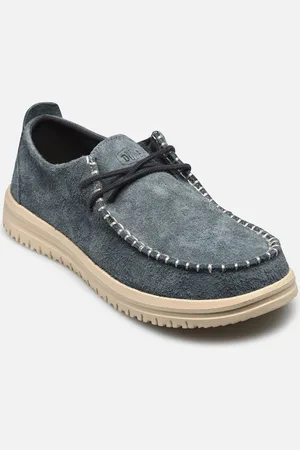 Hey dude Wally NXT Moc - Sneakers - Taglia 41