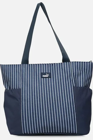 PUMA Up Surf Club Shopper - Borse - Taglia T.U