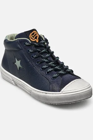 Stones and Bones Robbi - Sneakers - Taglia 27