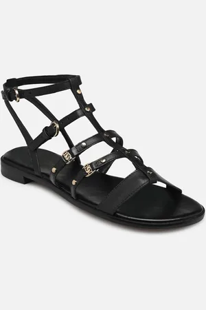 Dune LAKES - Sandali e scarpe aperte - Taglia 36