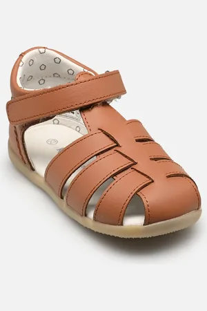 Kickers BIGFLO-C - Sandali e scarpe aperte - Taglia 20