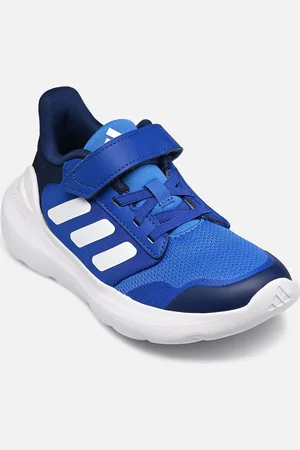 adidas Tensaur Run 3.0 El C - Scarpe sportive - Taglia 28