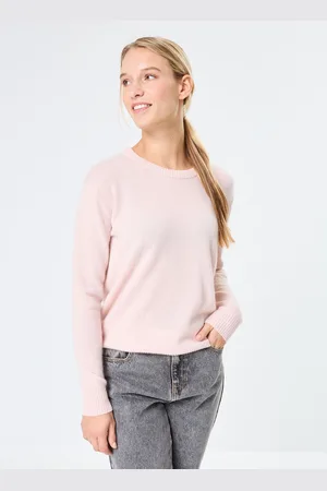 ABSOLUT CASHMERE YSEE - Abbigliamento - Taglia XS