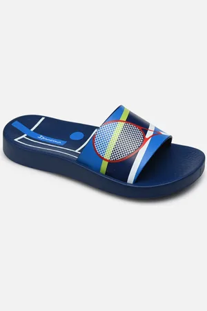 Ipanema Urban Iii Slide Kids - Sandali e scarpe aperte - Taglia 27