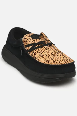 Hey dude Wendy COMF Luxe - Sneakers - Taglia 36